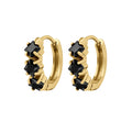 Umbra Huggie Hoops