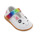 Unicorn Shoe - Wee Squeak