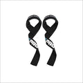 Velo Crossfit Wrist Support Strap