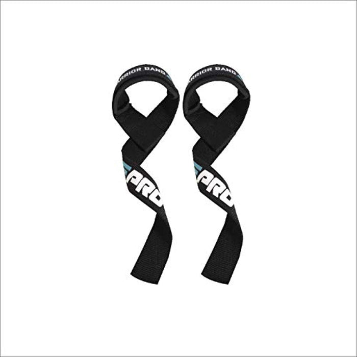 Velo Crossfit Wrist Support Strap