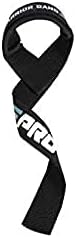 Velo Crossfit Wrist Support Strap