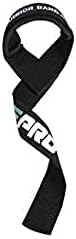 Velo Crossfit Wrist Support Strap