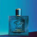Versacee Eross Eau De Parfum (100ml)