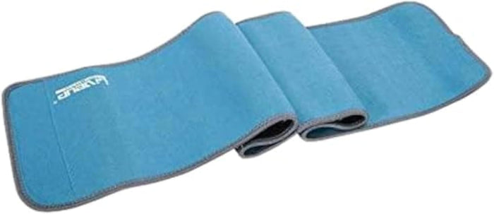 Waist Trimmer Belt
