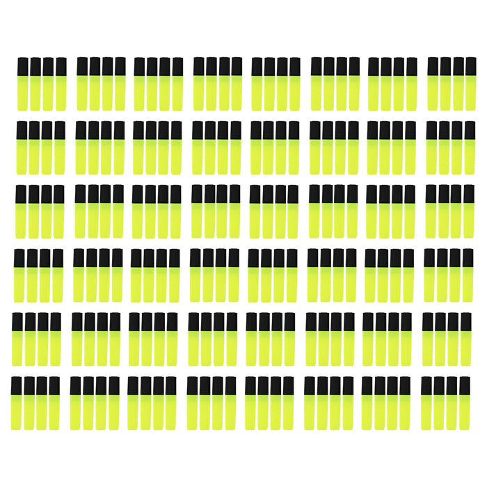 Wholesale Highlighters in Yellow - Bulk School Supplies - Case of 192 Highlighters