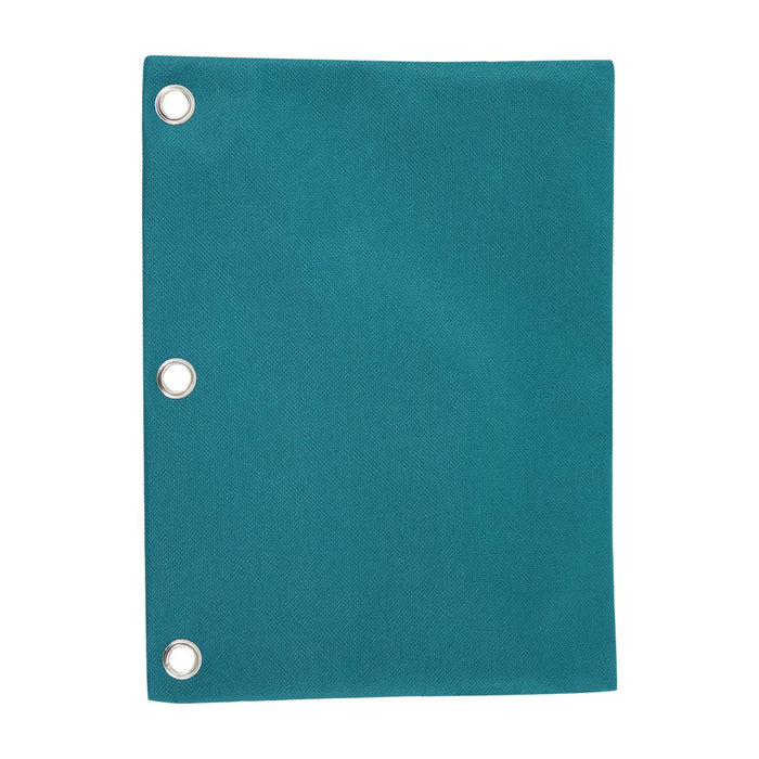 Wholesale Pencil Pouches - Bulk School Supplies - Wholesale Case of 96 Pencil Bags