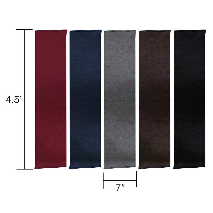 warm wholesale winter scarf