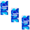 Wholesale Tissues | 15 Count  for Travel, Rentals, Homeless Care - Bulk Case of 360