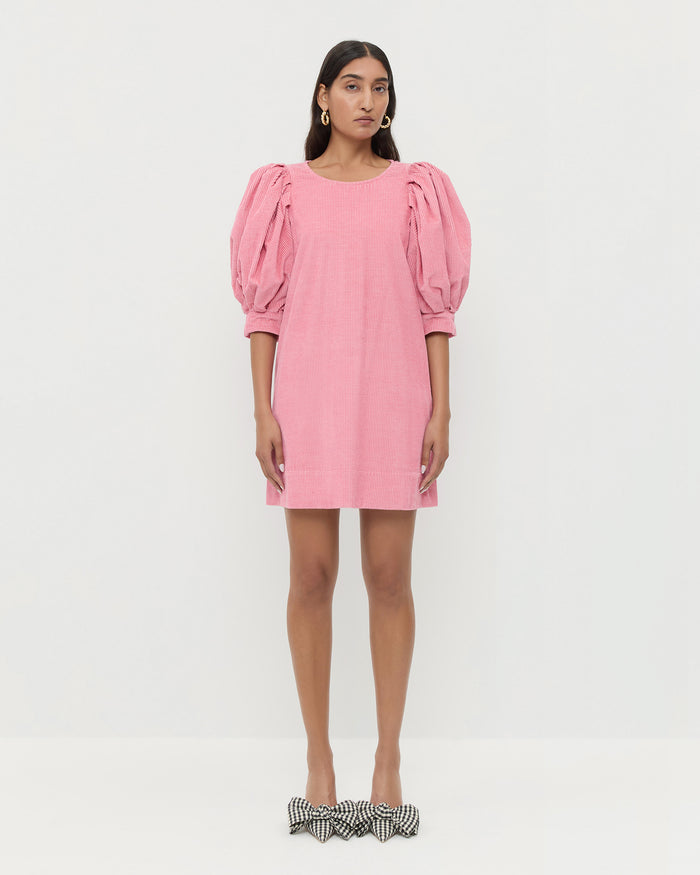 Pink / 00
