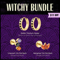 Witchy Bundle