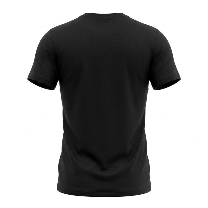 Women Basic Short Sleeve T Shirt