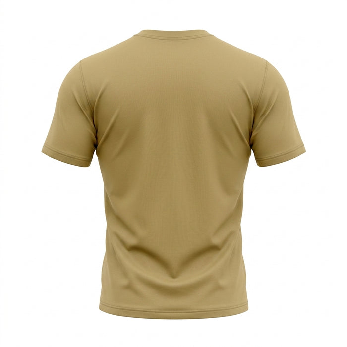 Women Basic Short Sleeve T Shirt