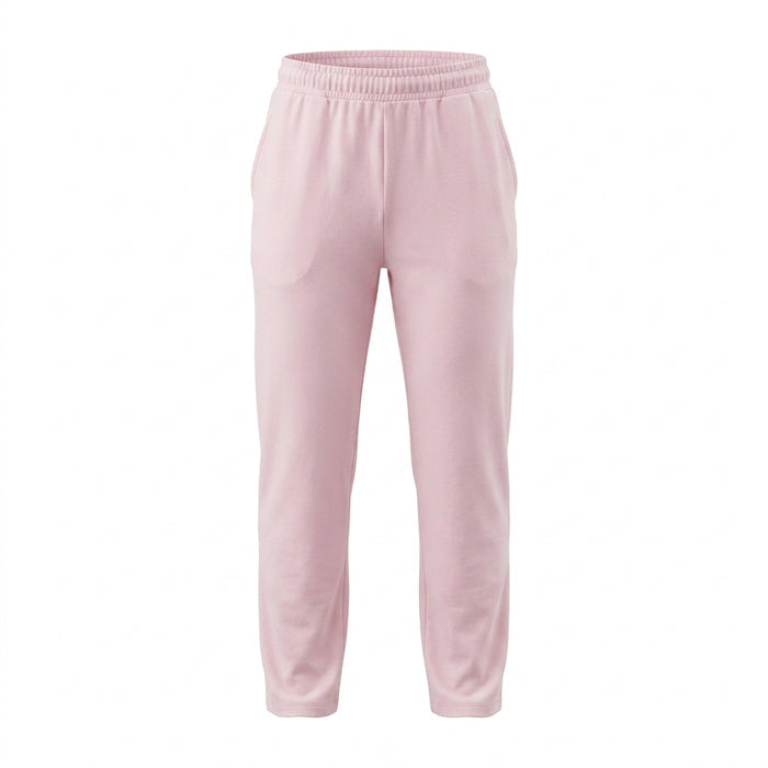 Women Be Unique Short Sleeve Pajama Set