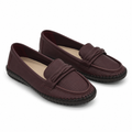 Women Casual Loafers