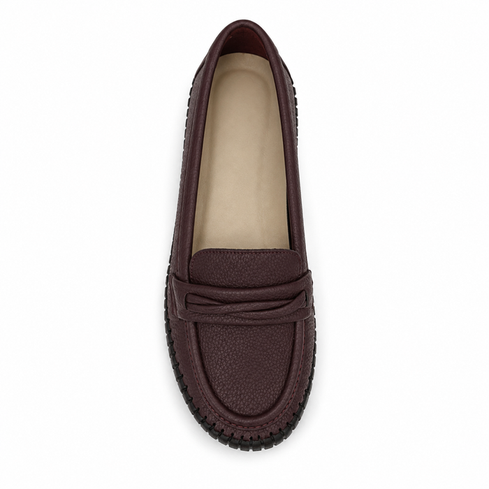 Women Casual Loafers