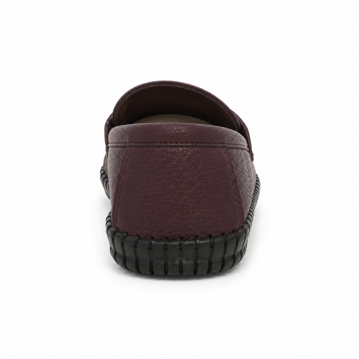 Women Casual Loafers