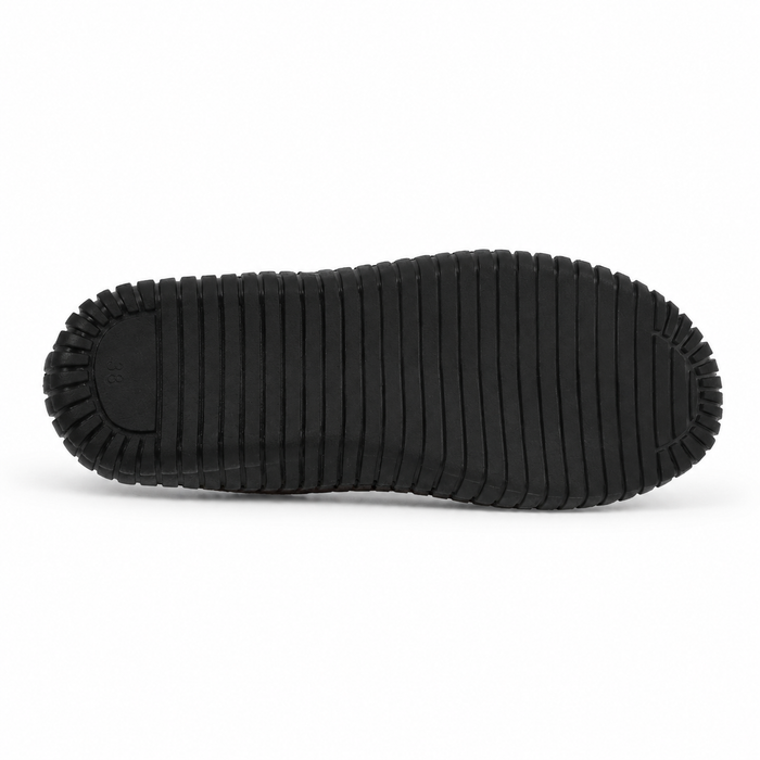 Women Casual Loafers