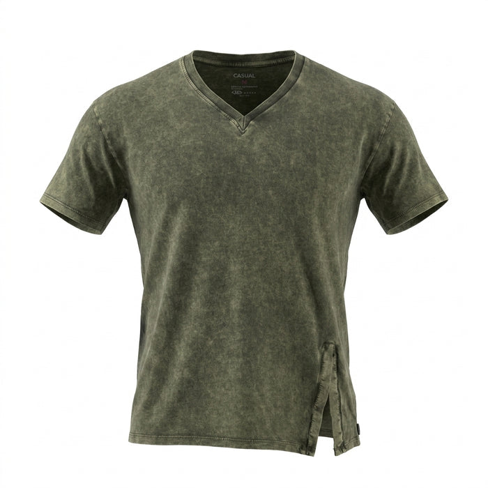 Women Casual Short Sleeve Top