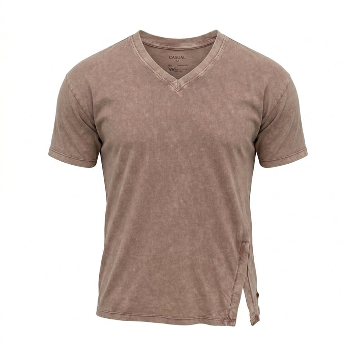 Women Casual Short Sleeve Top