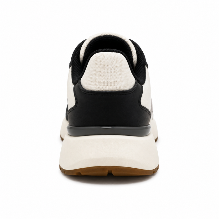 Women Casual Sneakers