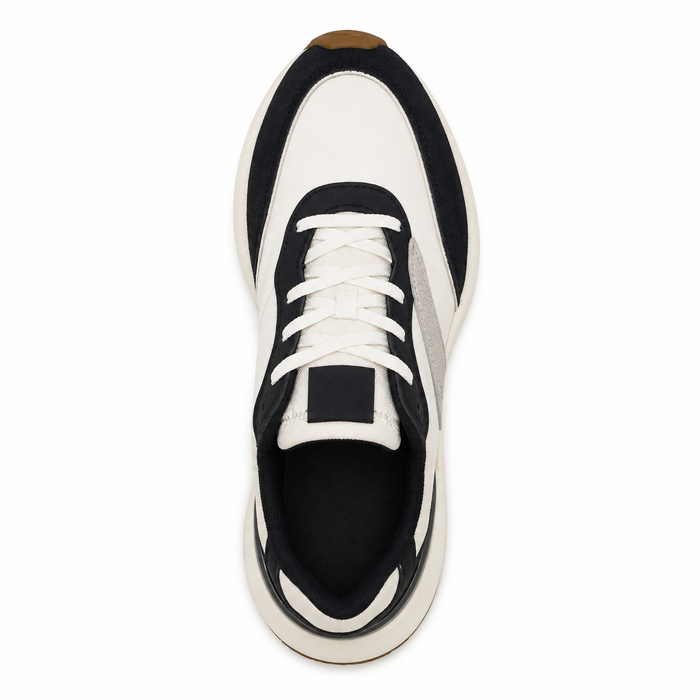 Women Casual Sneakers