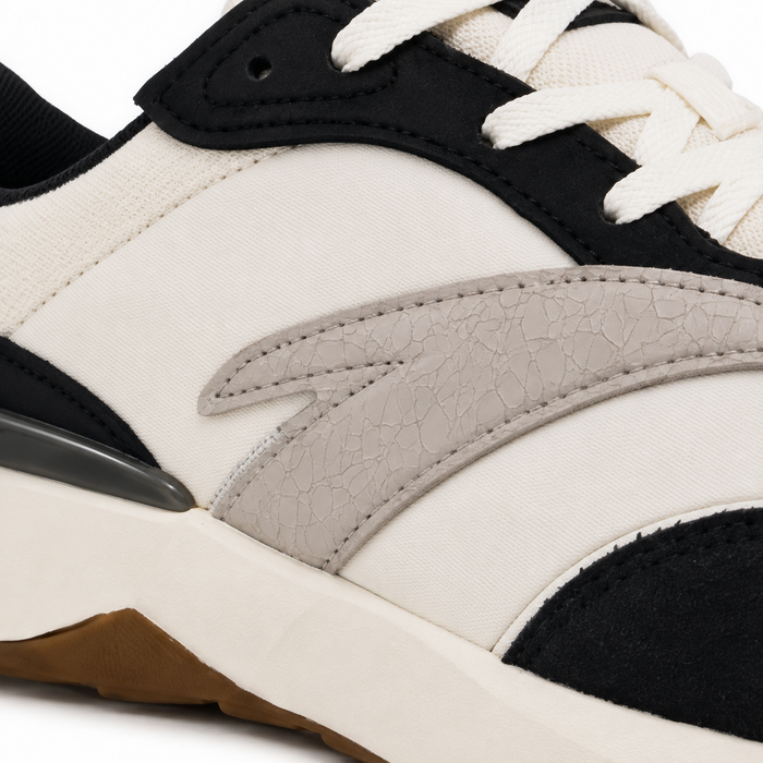 Women Casual Sneakers