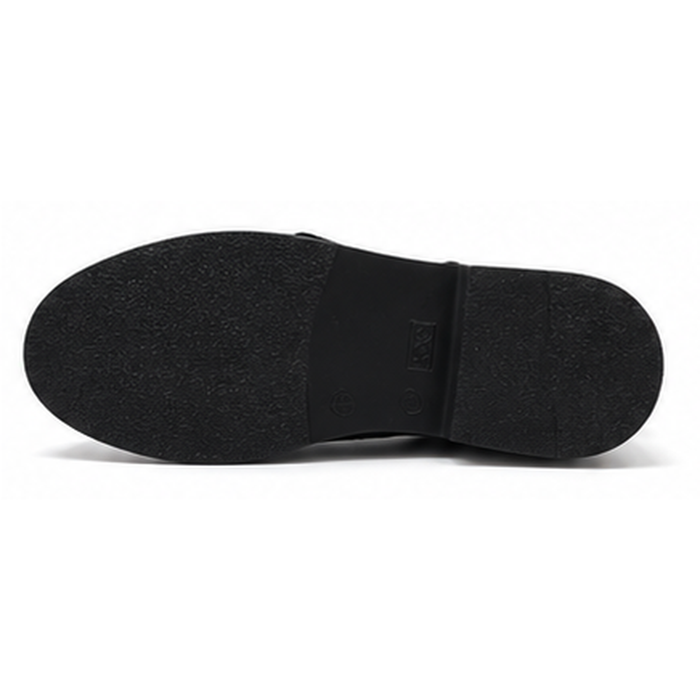 Women Classic Penny Loafers