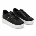 Women Embellished Sneakers