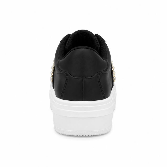 Women Embellished Sneakers
