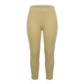 Women Essential Full Length Leggings