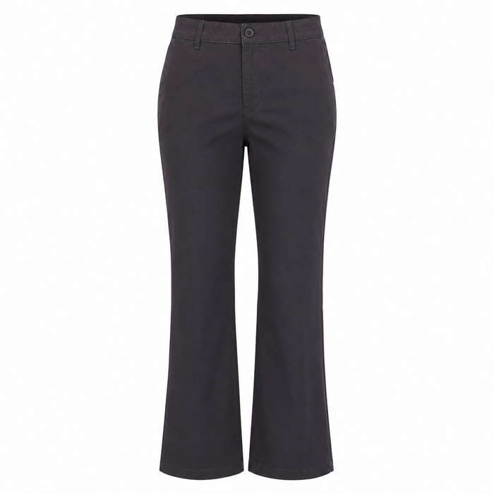 Women Flared Pants