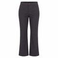 Women Flared Pants