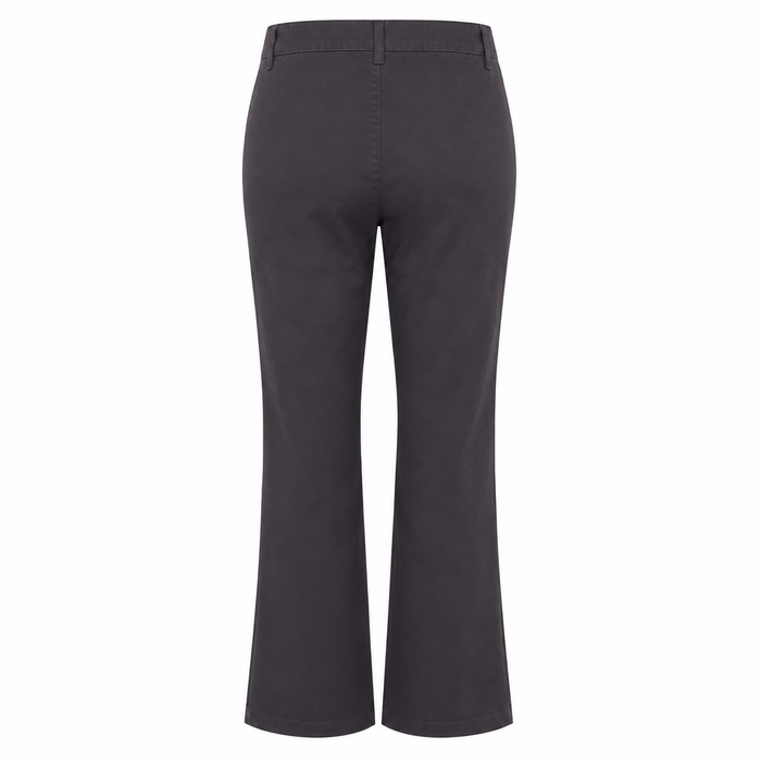 Women Flared Pants
