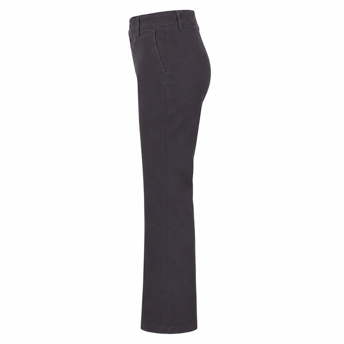 Women Flared Pants