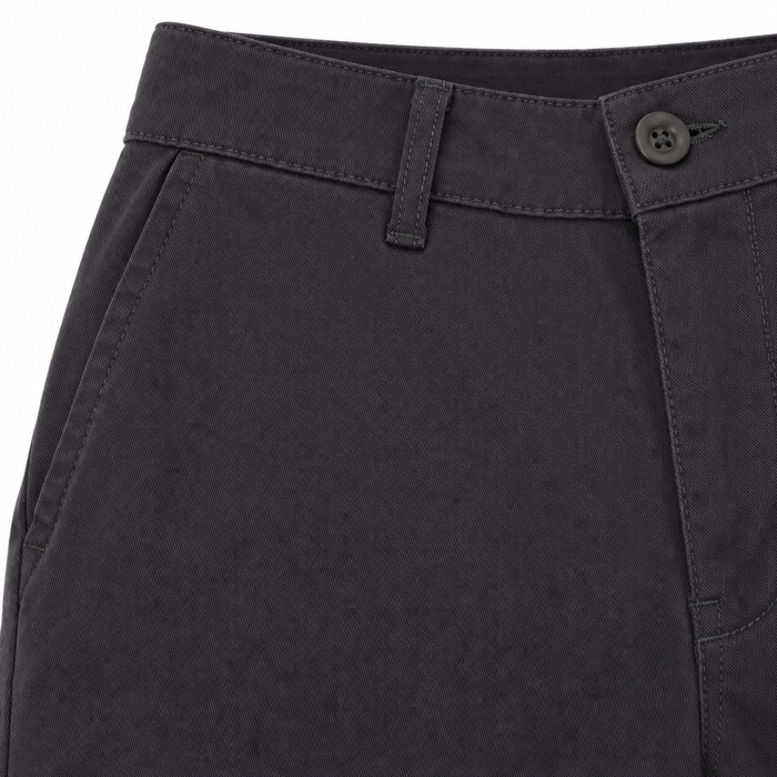 Women Flared Pants