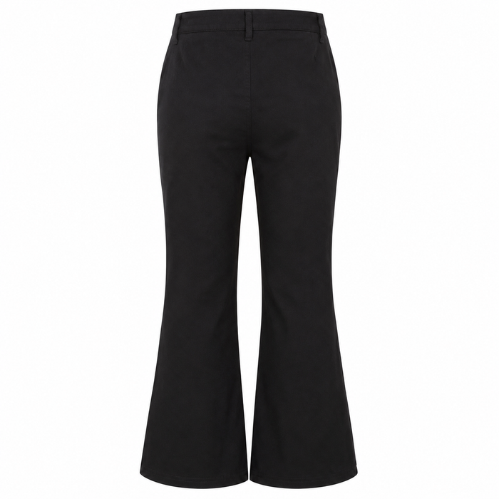 Women Flared Pants
