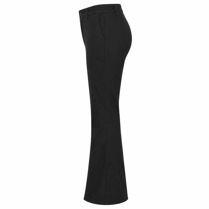 Women Flared Pants