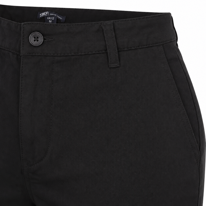 Women Flared Pants