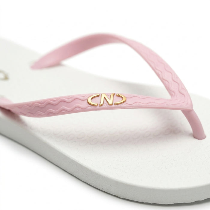 Women Flip Flop Sandals With Straps