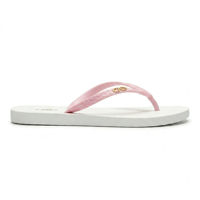 Women Flip Flop Sandals With Straps