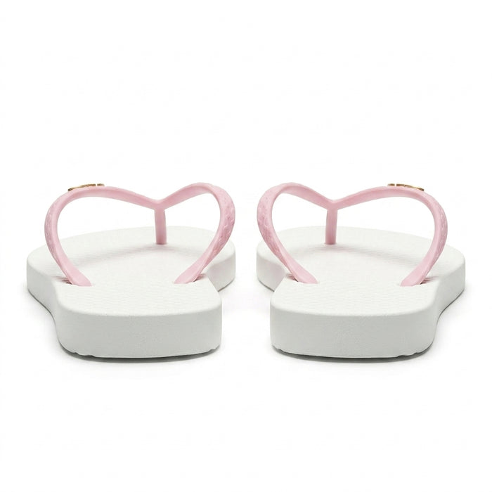 Women Flip Flop Sandals With Straps