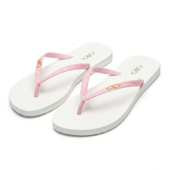 Women Flip Flop Sandals With Straps