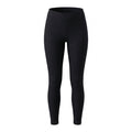 Women High Waist Full Length Leggings