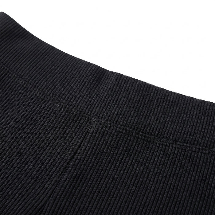 Women High Waist Full Length Leggings