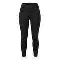 Women High Waist Sports Leggings