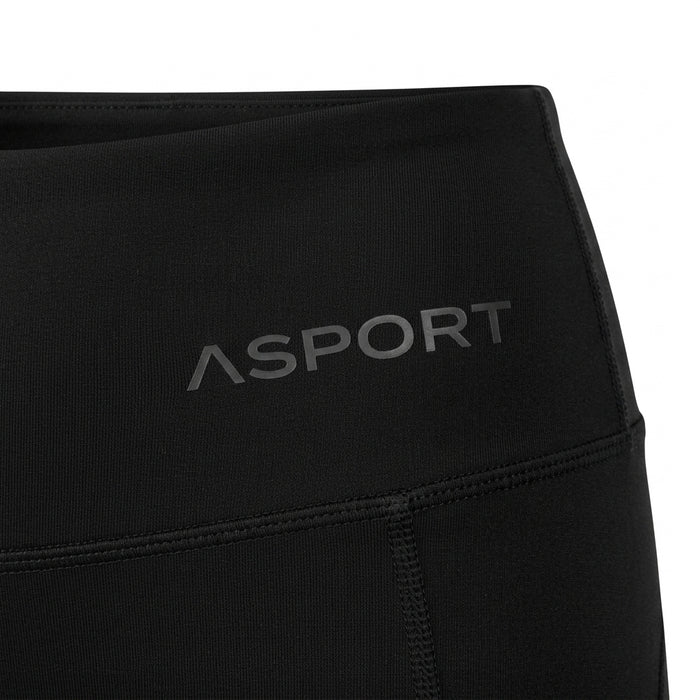 Women High Waist Sports Leggings