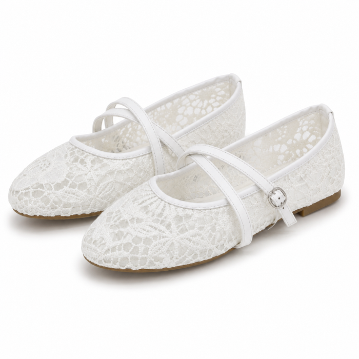 White / 37