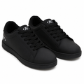 Women Lace-Up Sneakers