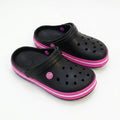 Women Lightweight Clogs