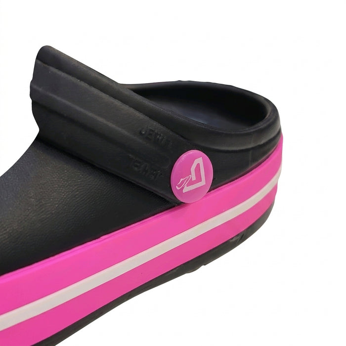 Women Lightweight Clogs